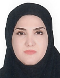 الهام شهو