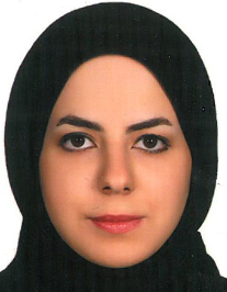 لیلی عباسی