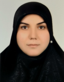 سیده محدثه پیشنمازی