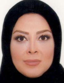 سیمین بهرامیان