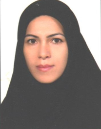 منانه ملاح
