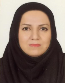 میترا ولدان