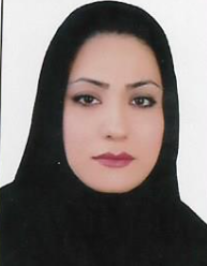 محبوبه تقوایی