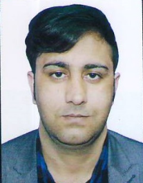 حسین والی زاده