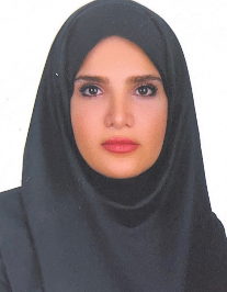 فائزه سادات صالحیان