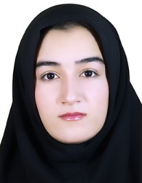 شهین نوعی