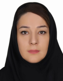 نفیسه صالحی