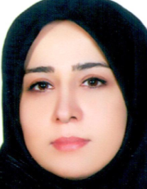 افروز عباس پور کومله