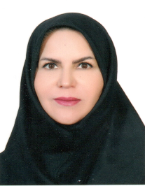 پریسا درویش سروستانی