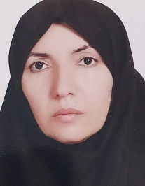 فاطمه کرباسی ولاشانی