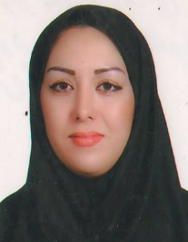 زهرا شمالی