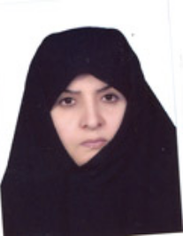 زری کهریزی