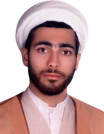 جواد حساسی