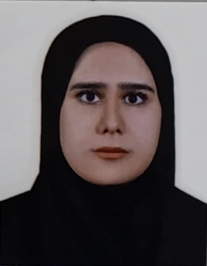 کیانا مرادی آورگانی