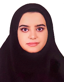 ریحانه نصرتی