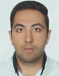 حمید وجکانی