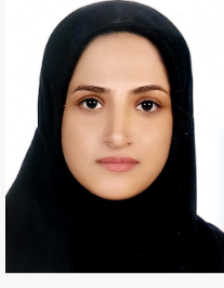 زهرا جاودان
