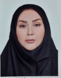 آناهیتا امینی