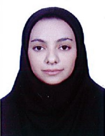 مهسا محمدزاده