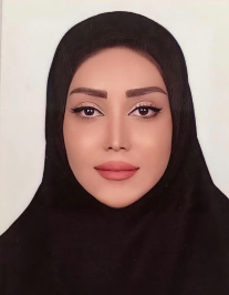 آیناز شیری