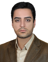 زاهد زرگر