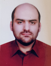 احمدرضا متین فر