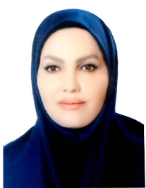 نسرین غفاری