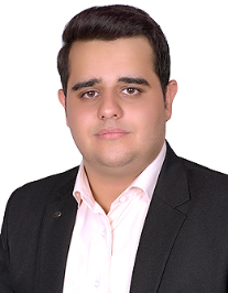 محمد رضا عسکری