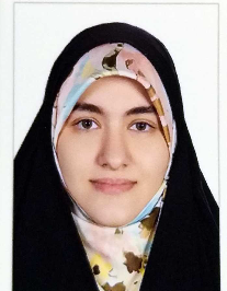 مطهره امینی