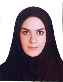 اعظم آذری