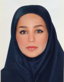 سارا دیانت