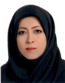 مریم حلبیان فر