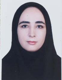 زینب فریدونی