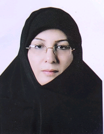 زیبا شرافتی طبرستانی