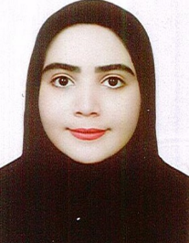 سیده ناهید شیرمردی