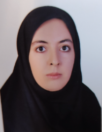منیره خلیلیان گورتانی