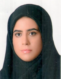 فاطمه میرانزاده مهابادی