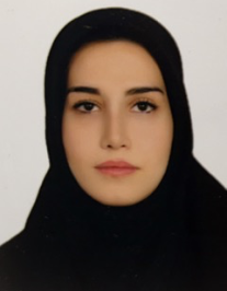 مریم تاجی  اشکفتکی