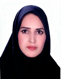 طاهره بخشنده امنیه