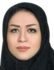 زهرا نقش