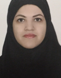 نیکو روحانی شهرستانی