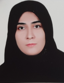 فاطمه امیری