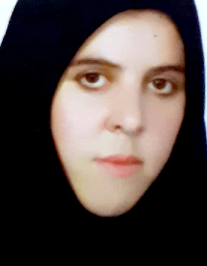 راضیه ستوده