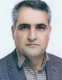 قهرمان قهرمانی