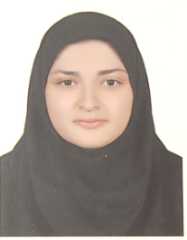 نیلوفر رنجبر گندمانی