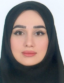 سما باباپور
