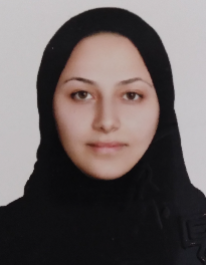 میترا نظری