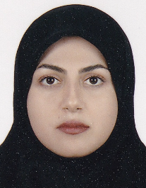کوثر پورمحبوب