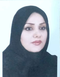 مریم گلرخ