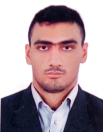 یوسف محمدی عثمانوندی